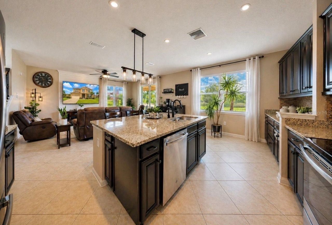 14146 Poke Ridge Drive, Riverview, FL 33579 Photo