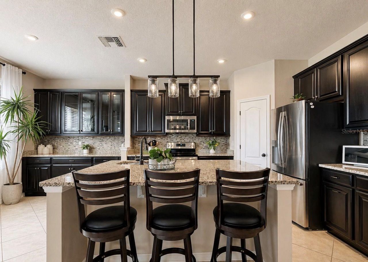 14146 Poke Ridge Drive, Riverview, FL 33579 Photo