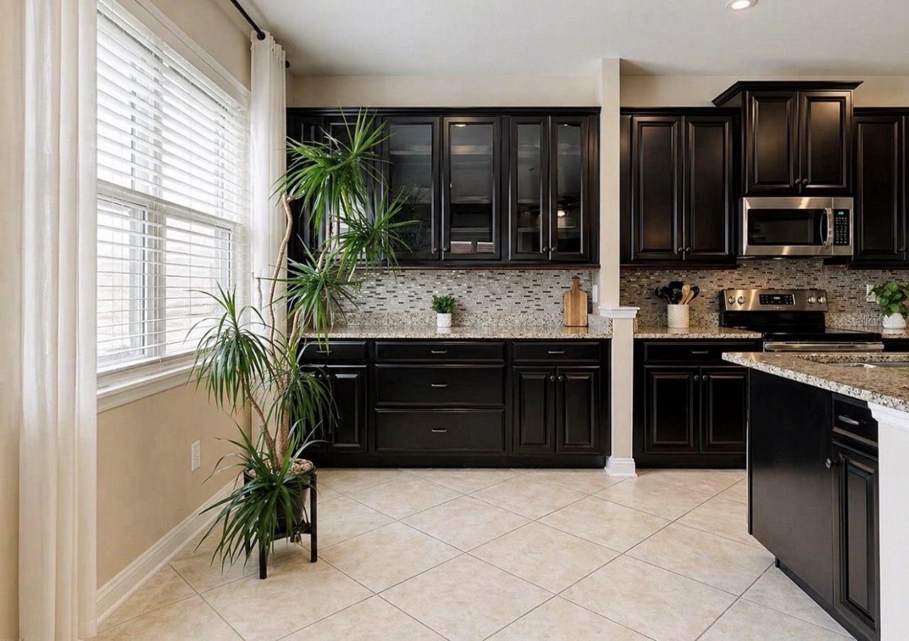 14146 Poke Ridge Drive, Riverview, FL 33579 Photo