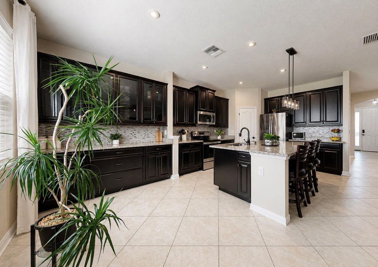 14146 Poke Ridge Drive, Riverview, FL 33579 Photo