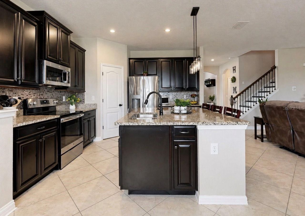 14146 Poke Ridge Drive, Riverview, FL 33579 Photo