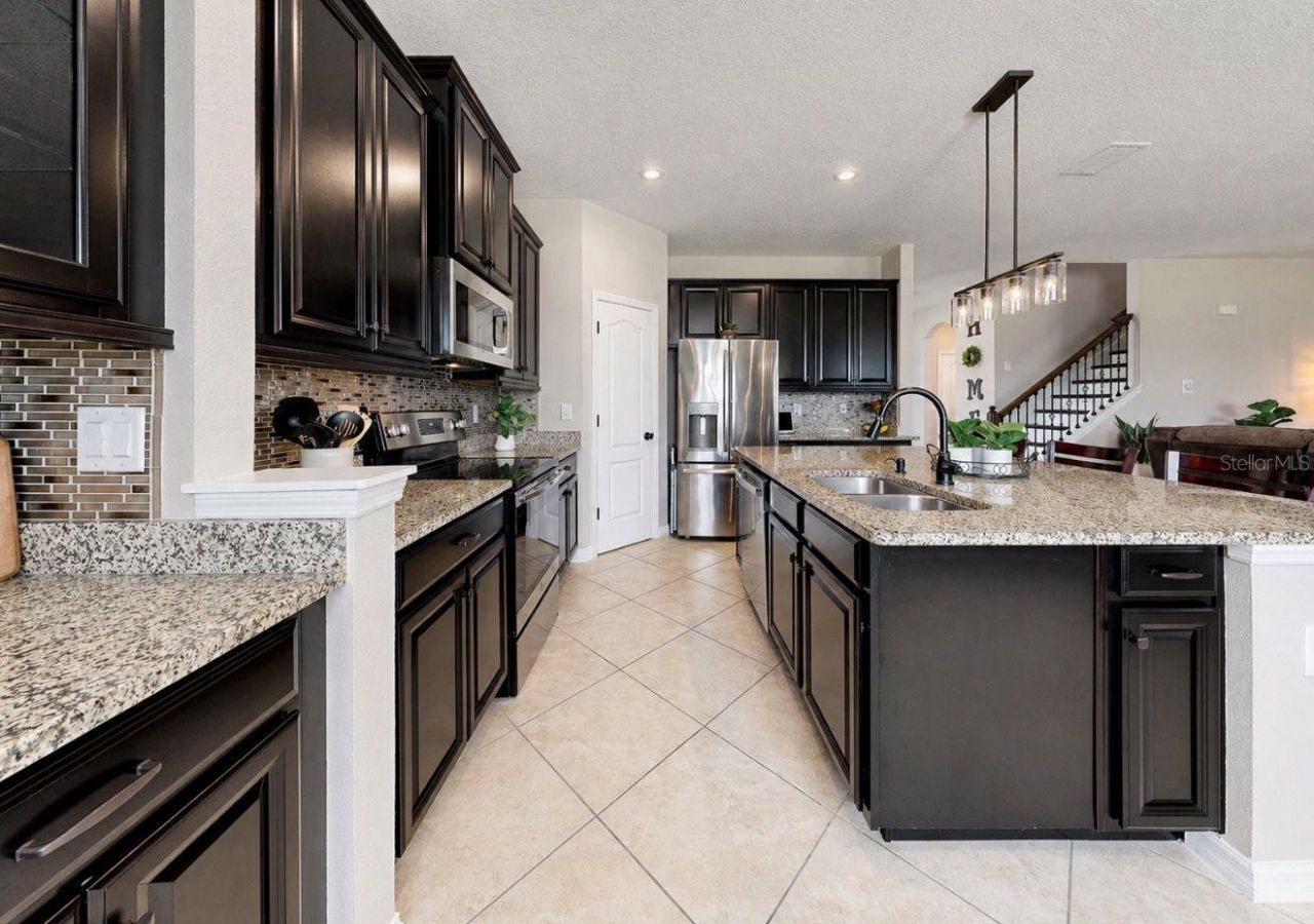 14146 Poke Ridge Drive, Riverview, FL 33579 Photo