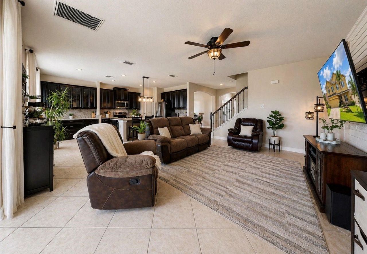 14146 Poke Ridge Drive, Riverview, FL 33579 Photo
