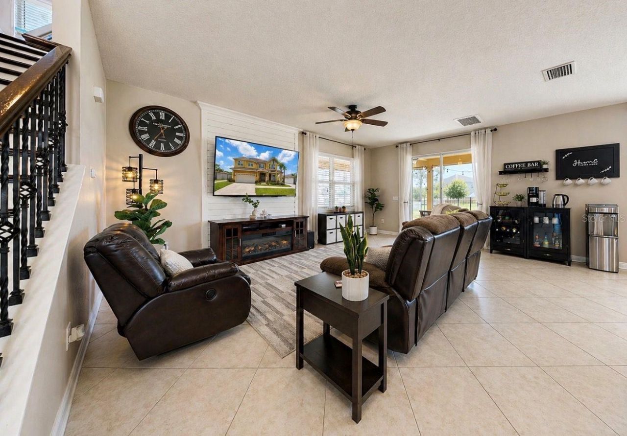 14146 Poke Ridge Drive, Riverview, FL 33579 Photo