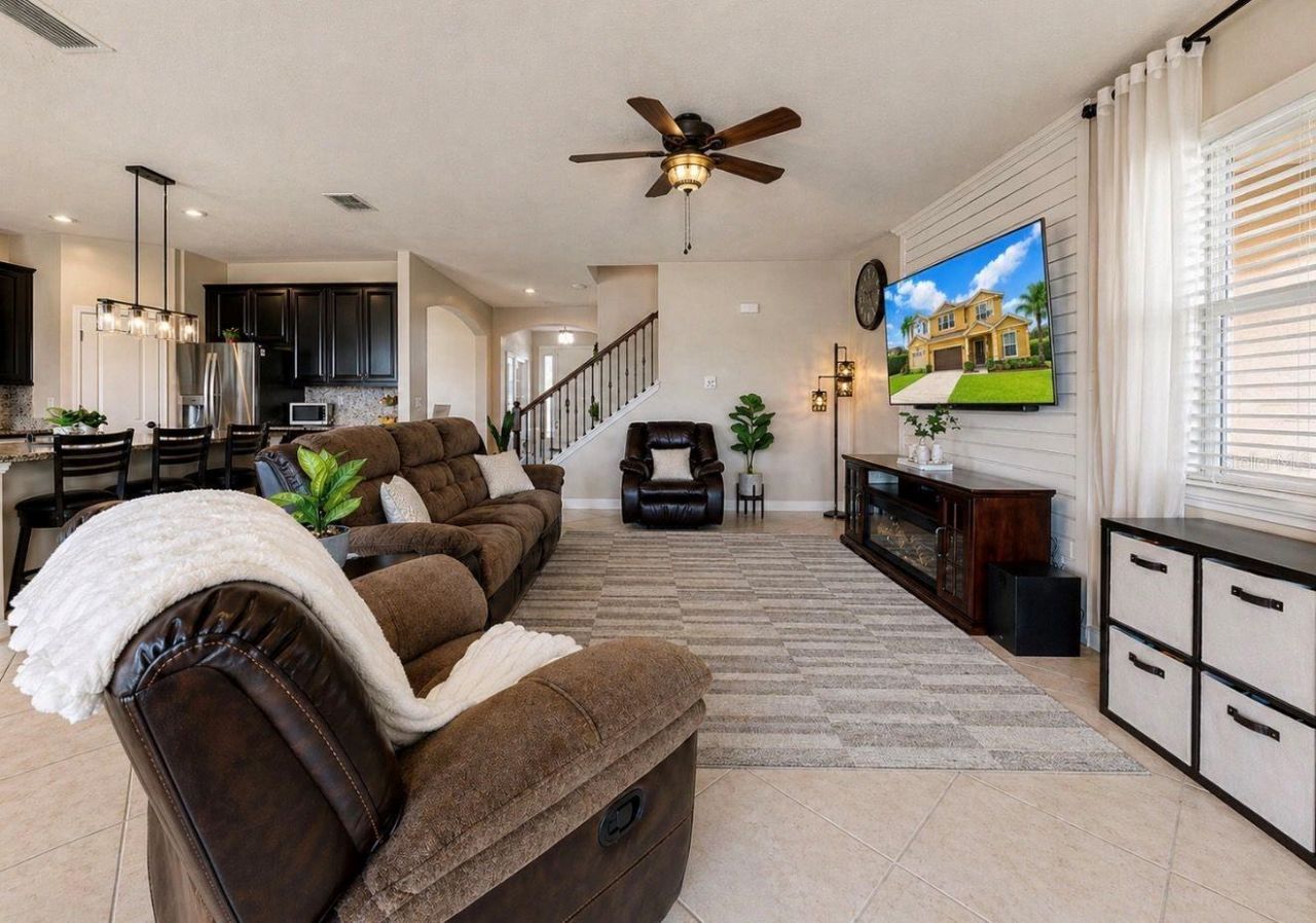 14146 Poke Ridge Drive, Riverview, FL 33579 Photo