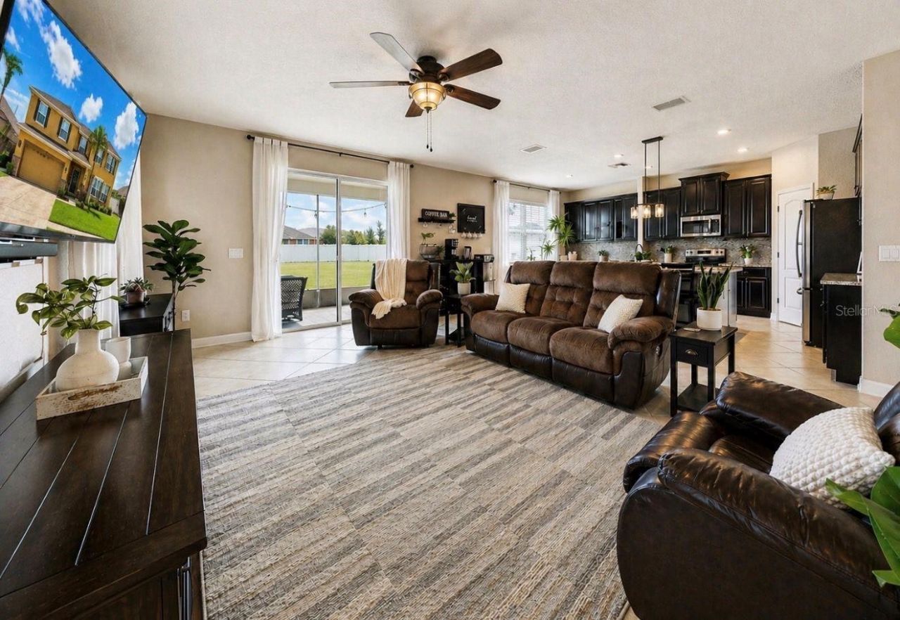 14146 Poke Ridge Drive, Riverview, FL 33579 Photo