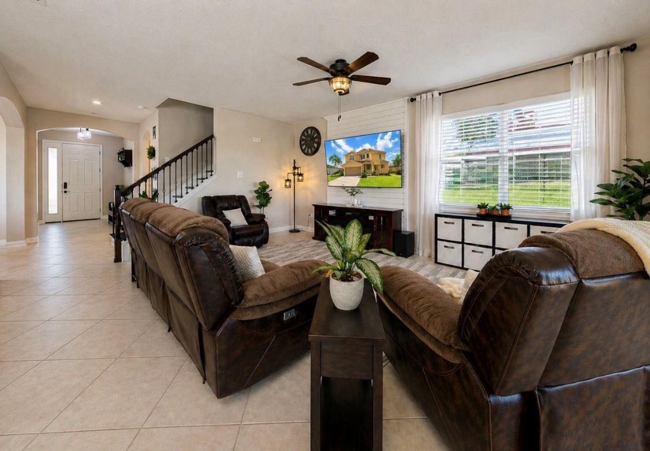 14146 Poke Ridge Drive, Riverview, FL 33579 Photo