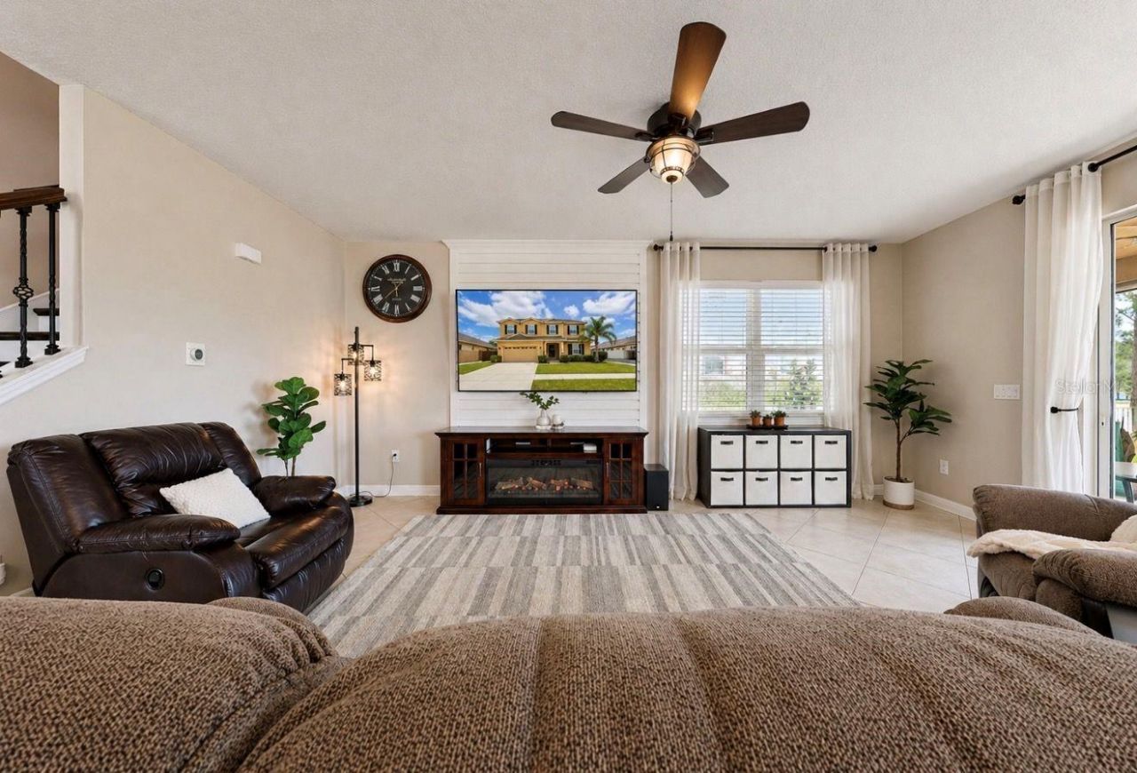 14146 Poke Ridge Drive, Riverview, FL 33579 Photo