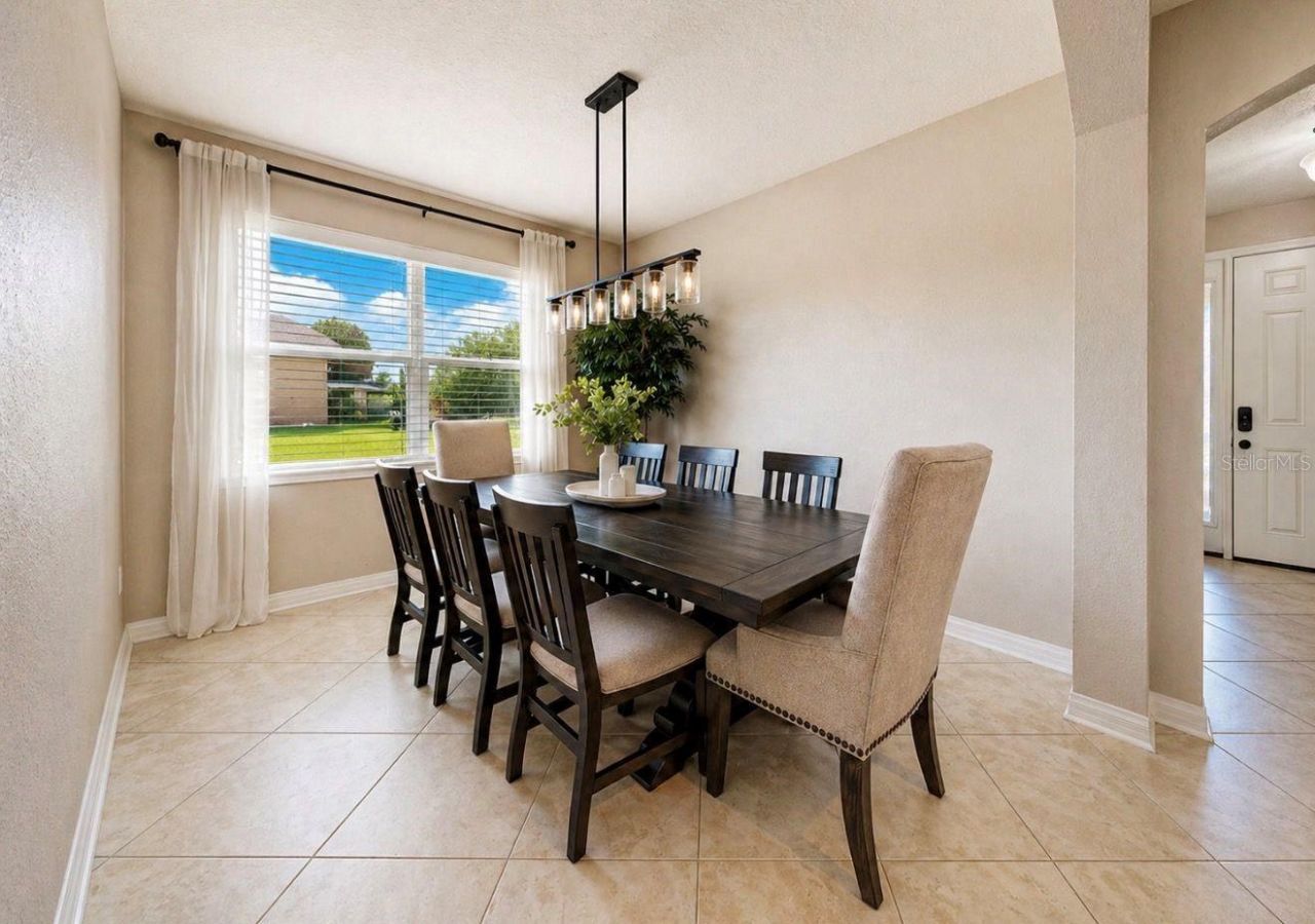 14146 Poke Ridge Drive, Riverview, FL 33579 Photo