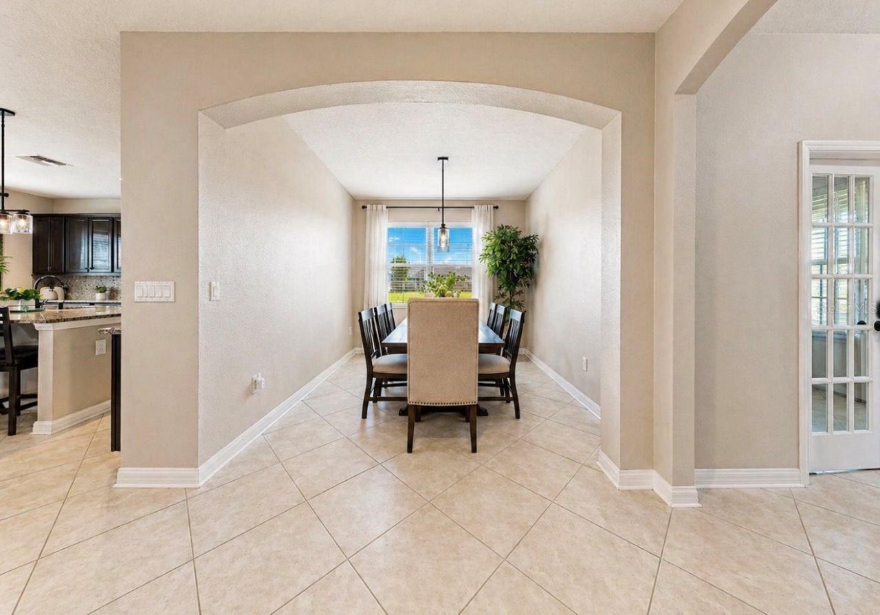 14146 Poke Ridge Drive, Riverview, FL 33579 Photo