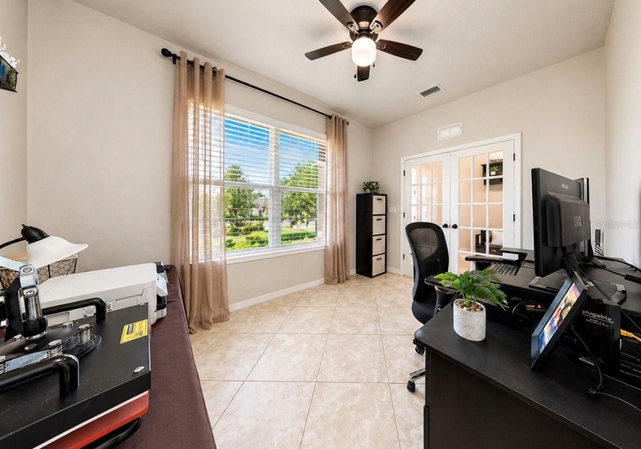 14146 Poke Ridge Drive, Riverview, FL 33579 Photo