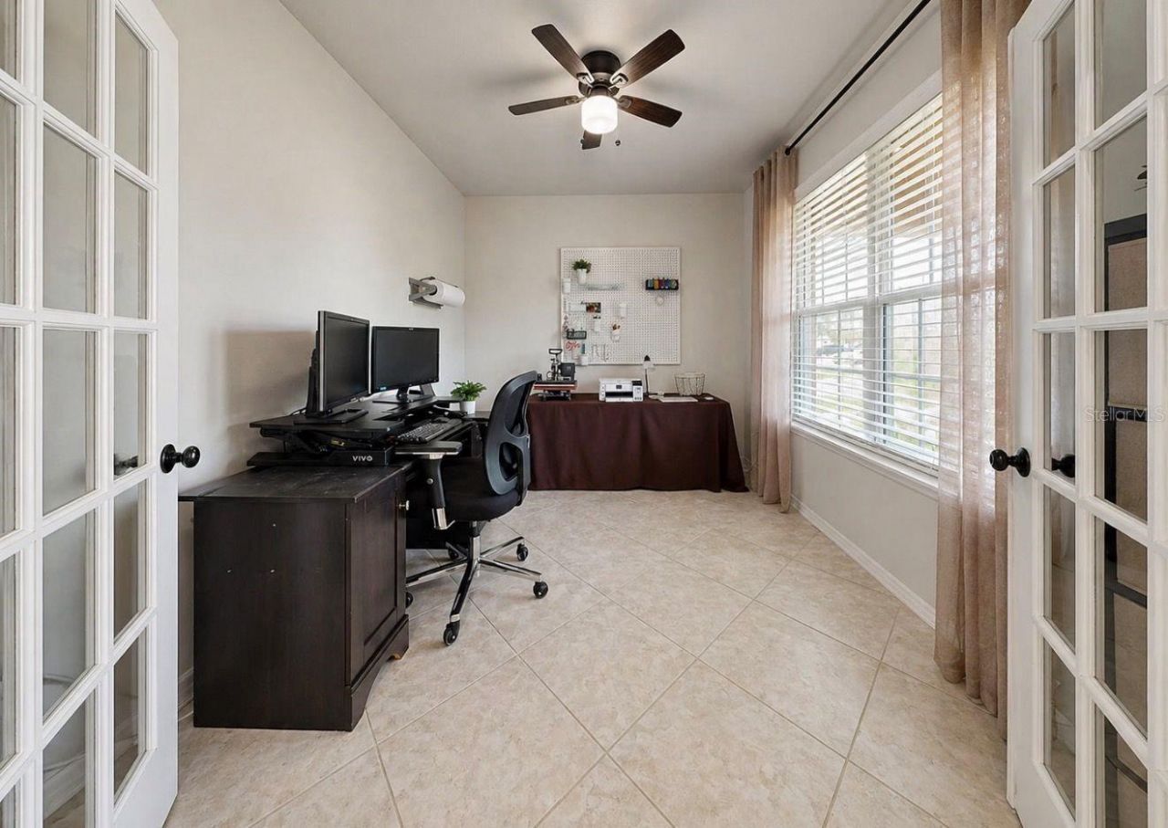14146 Poke Ridge Drive, Riverview, FL 33579 Photo