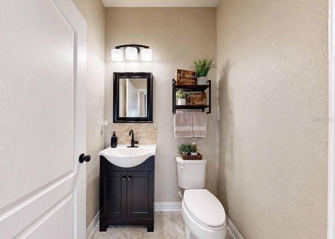 14146 Poke Ridge Drive, Riverview, FL 33579 Photo