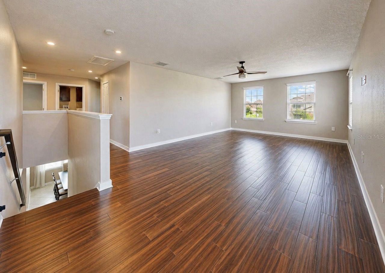 14146 Poke Ridge Drive, Riverview, FL 33579 Photo