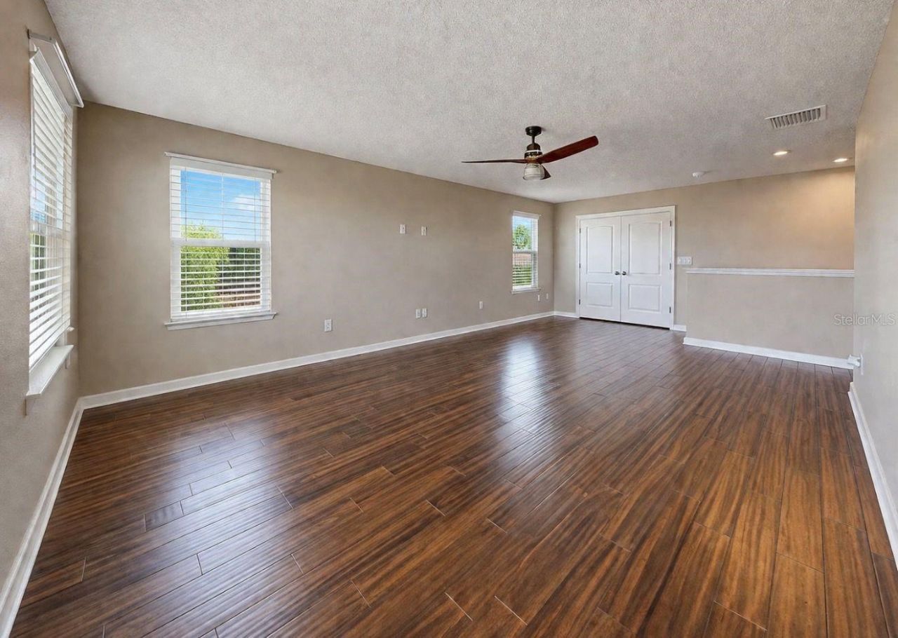 14146 Poke Ridge Drive, Riverview, FL 33579 Photo