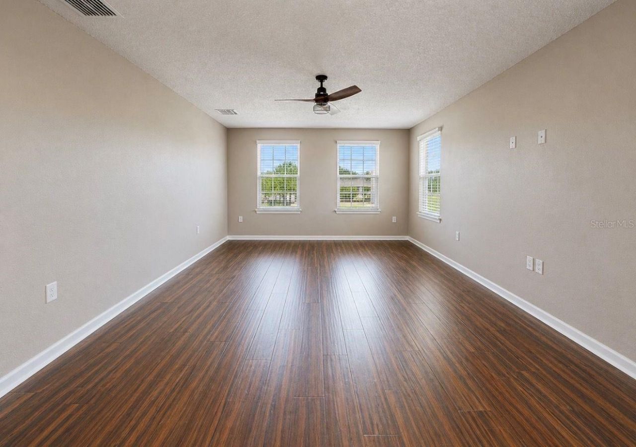 14146 Poke Ridge Drive, Riverview, FL 33579 Photo