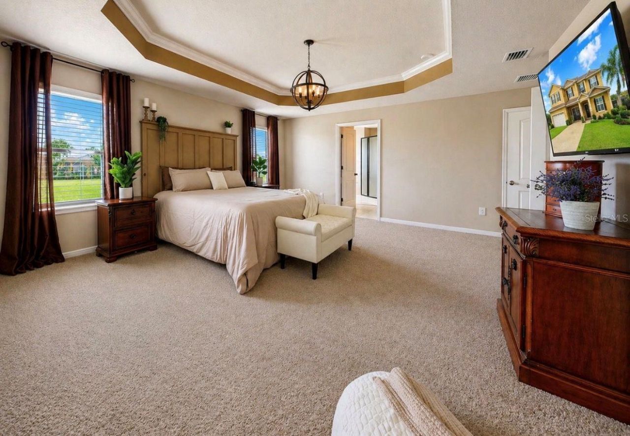 14146 Poke Ridge Drive, Riverview, FL 33579 Photo