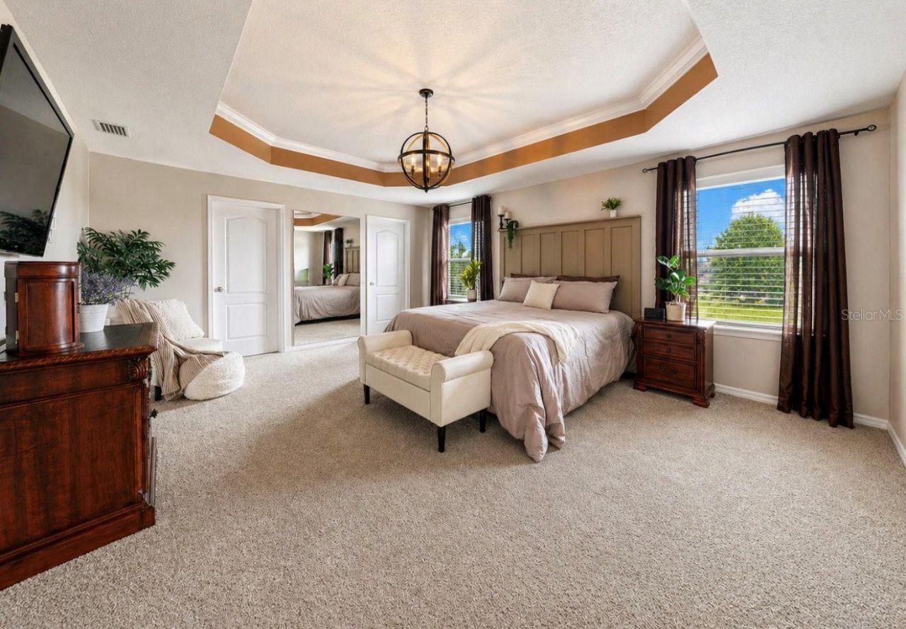 14146 Poke Ridge Drive, Riverview, FL 33579 Photo