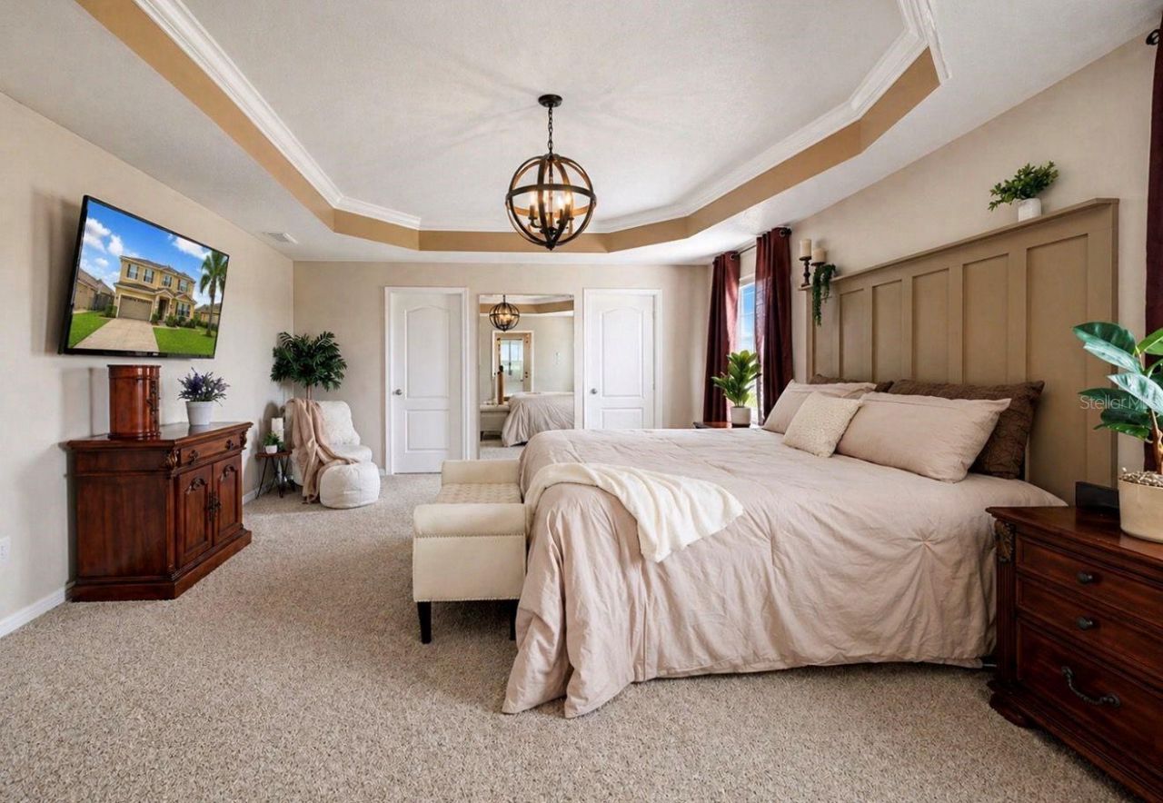 14146 Poke Ridge Drive, Riverview, FL 33579 Photo