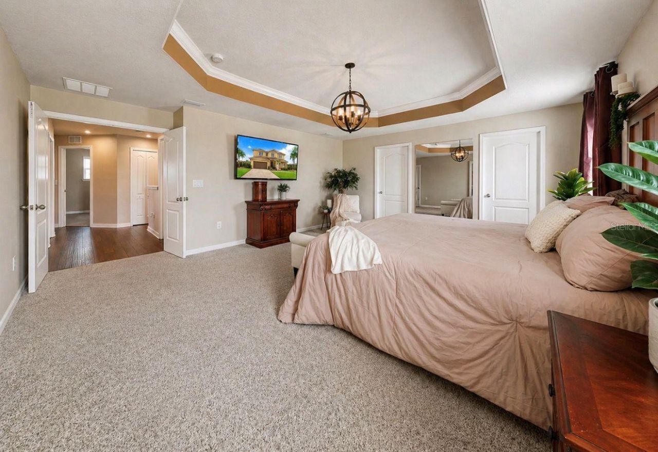14146 Poke Ridge Drive, Riverview, FL 33579 Photo