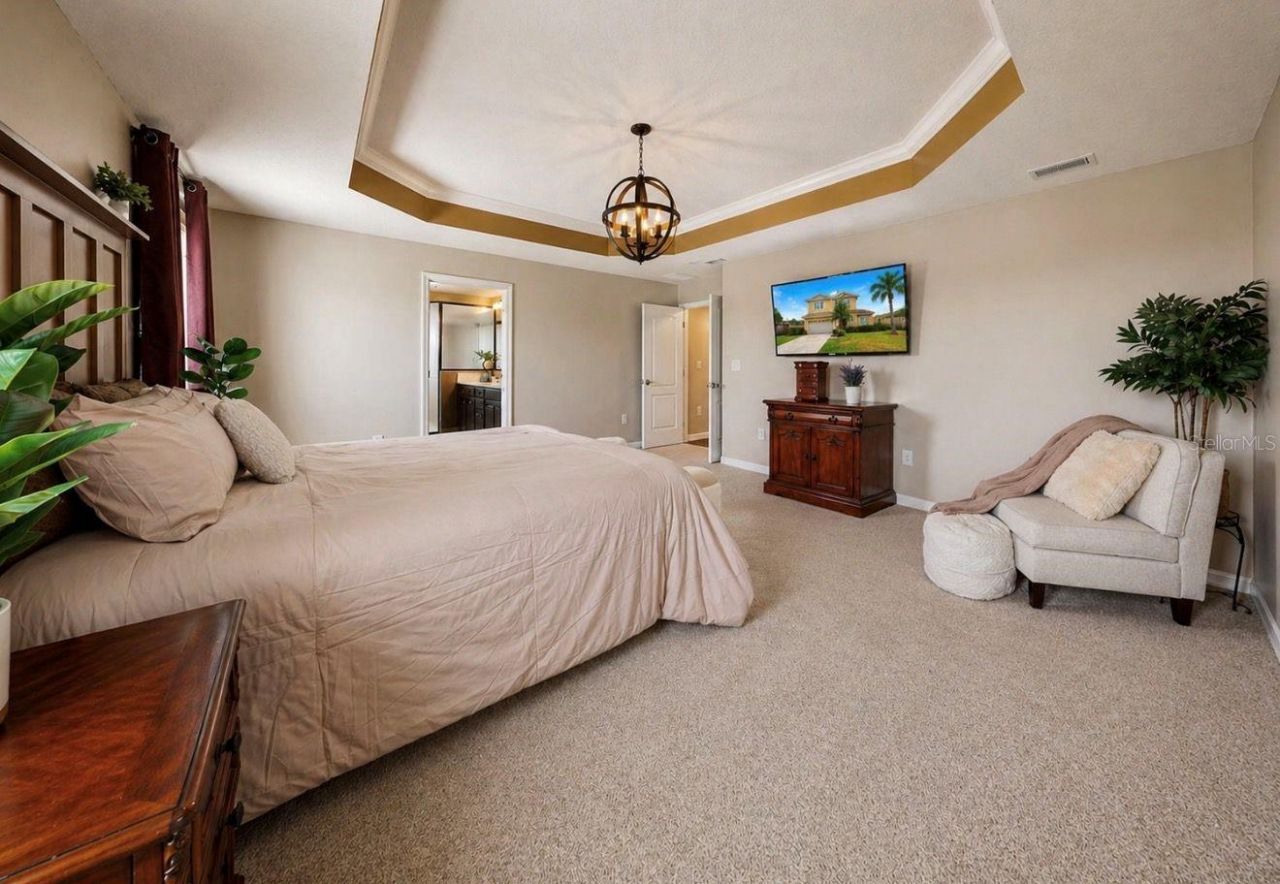 14146 Poke Ridge Drive, Riverview, FL 33579 Photo