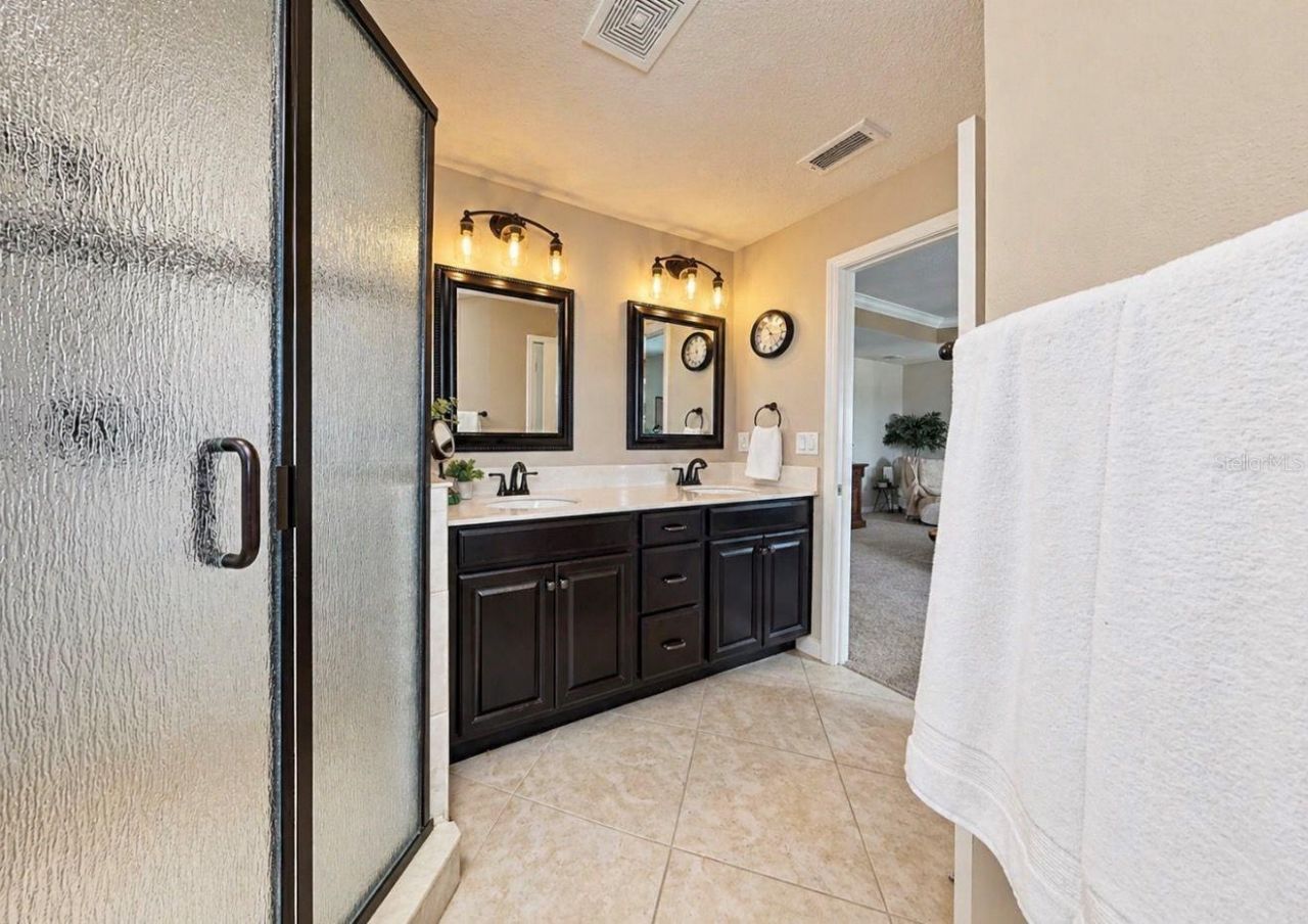 14146 Poke Ridge Drive, Riverview, FL 33579 Photo