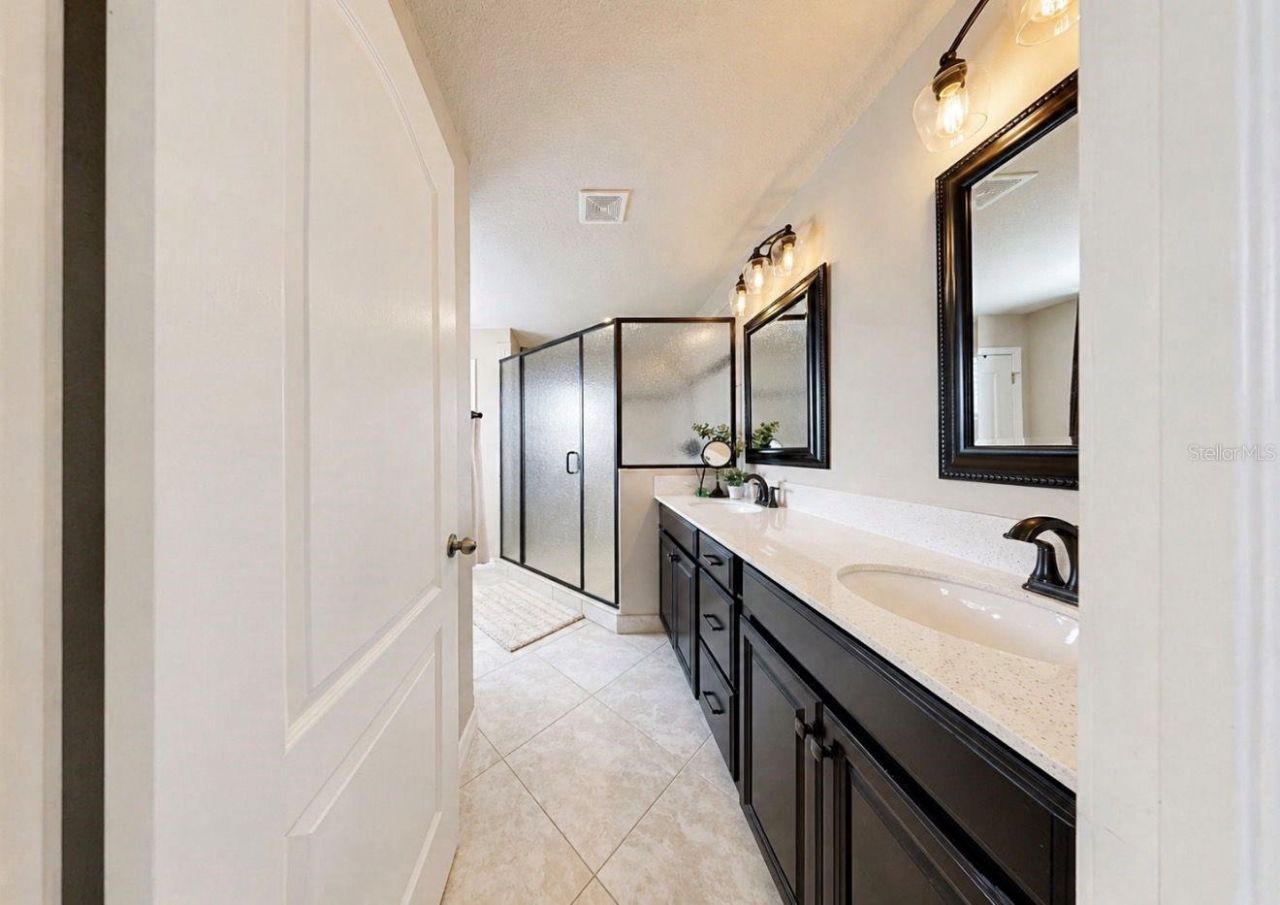 14146 Poke Ridge Drive, Riverview, FL 33579 Photo