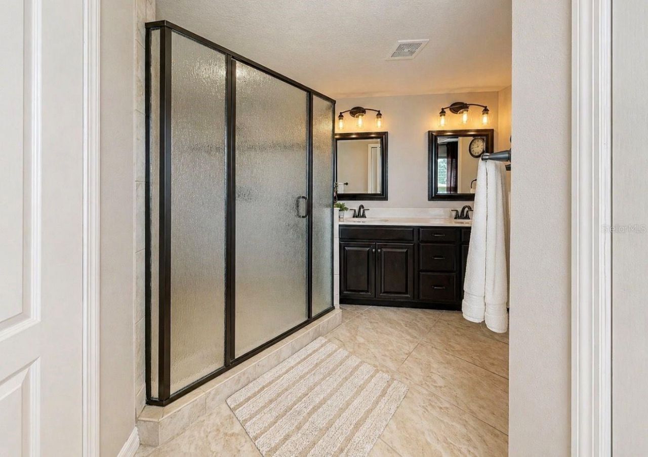 14146 Poke Ridge Drive, Riverview, FL 33579 Photo