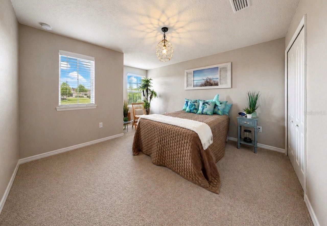 14146 Poke Ridge Drive, Riverview, FL 33579 Photo