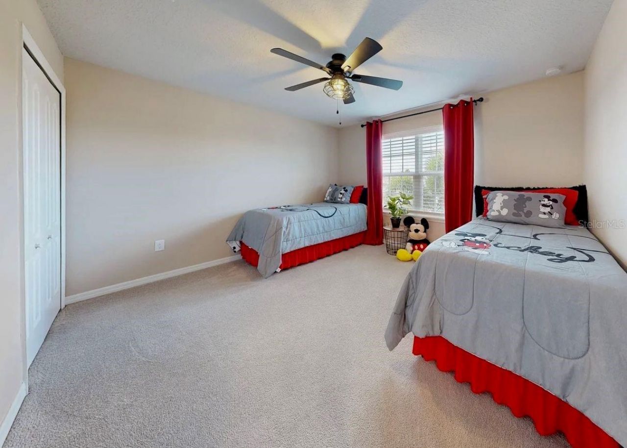 14146 Poke Ridge Drive, Riverview, FL 33579 Photo