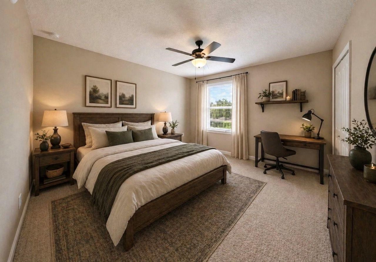 14146 Poke Ridge Drive, Riverview, FL 33579 Photo