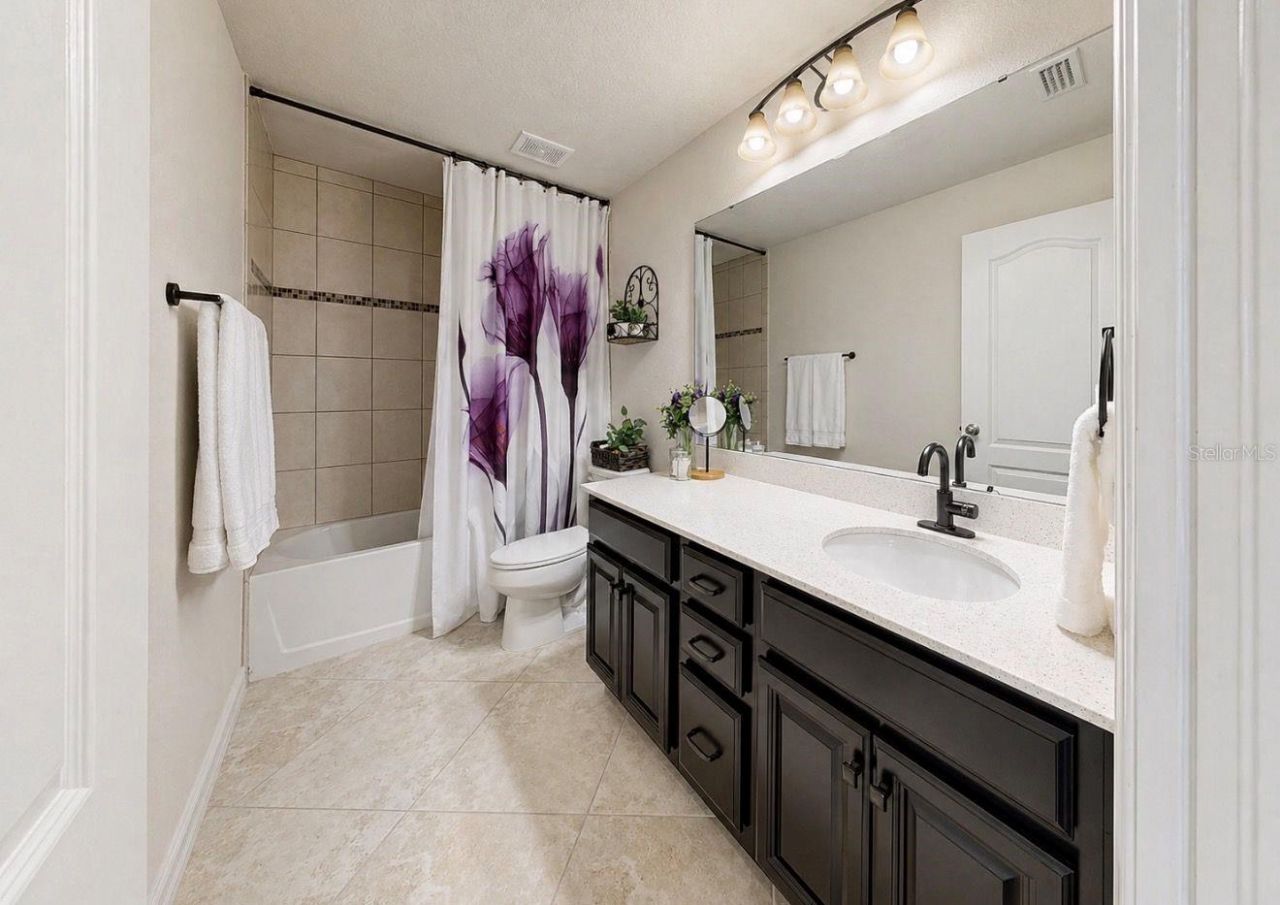 14146 Poke Ridge Drive, Riverview, FL 33579 Photo