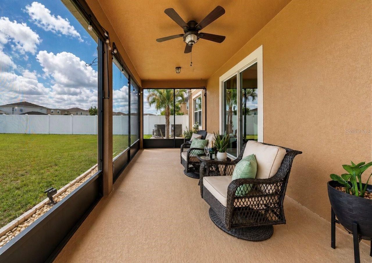 14146 Poke Ridge Drive, Riverview, FL 33579 Photo