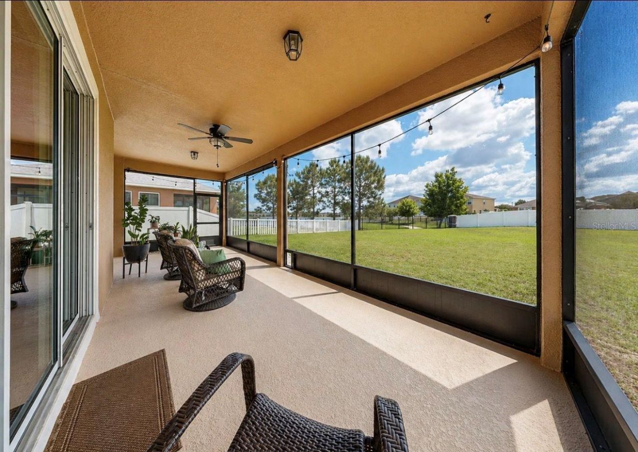 14146 Poke Ridge Drive, Riverview, FL 33579 Photo