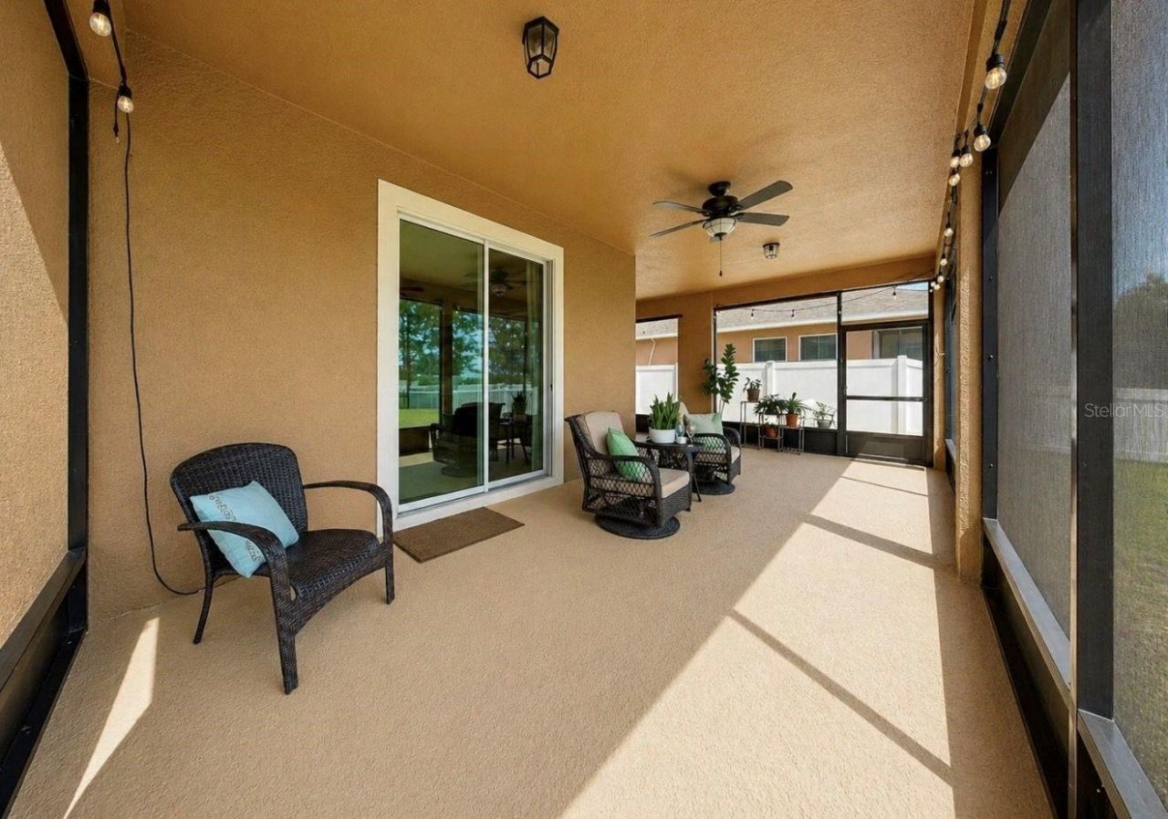 14146 Poke Ridge Drive, Riverview, FL 33579 Photo