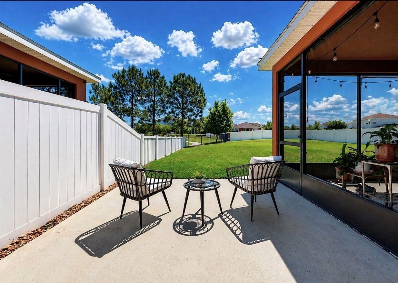 14146 Poke Ridge Drive, Riverview, FL 33579 Photo