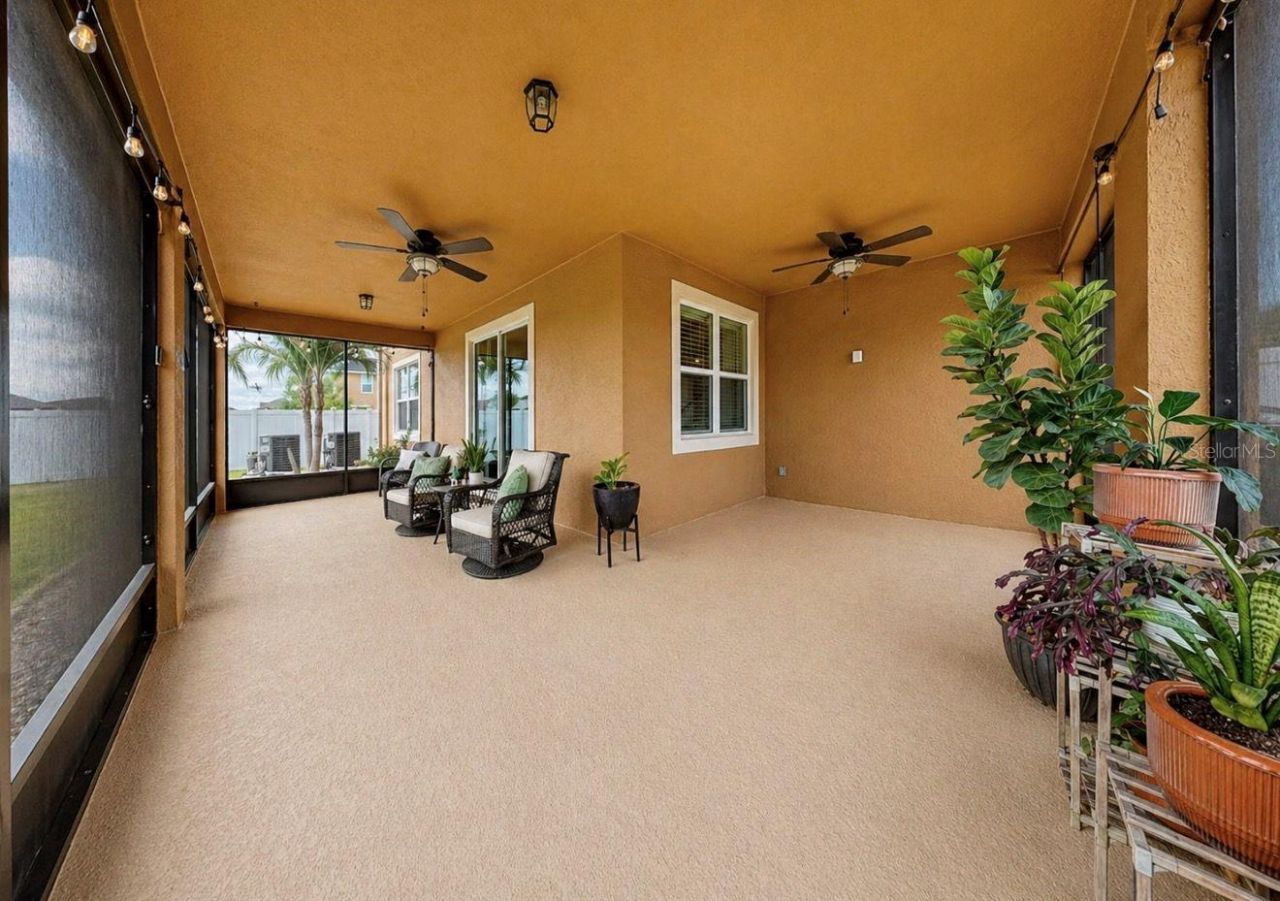 14146 Poke Ridge Drive, Riverview, FL 33579 Photo
