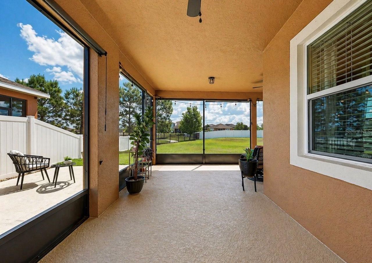 14146 Poke Ridge Drive, Riverview, FL 33579 Photo