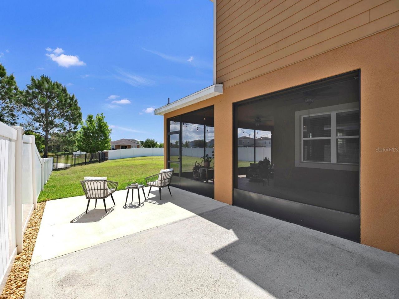 14146 Poke Ridge Drive, Riverview, FL 33579 Photo
