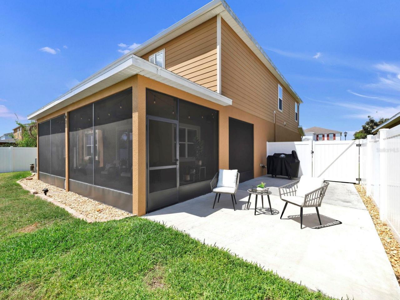 14146 Poke Ridge Drive, Riverview, FL 33579 Photo