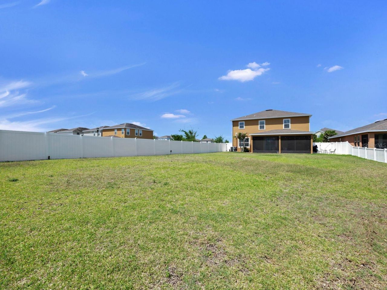 14146 Poke Ridge Drive, Riverview, FL 33579 Photo
