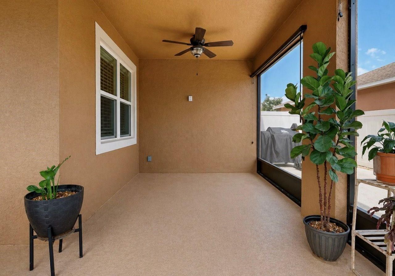 14146 Poke Ridge Drive, Riverview, FL 33579 Photo