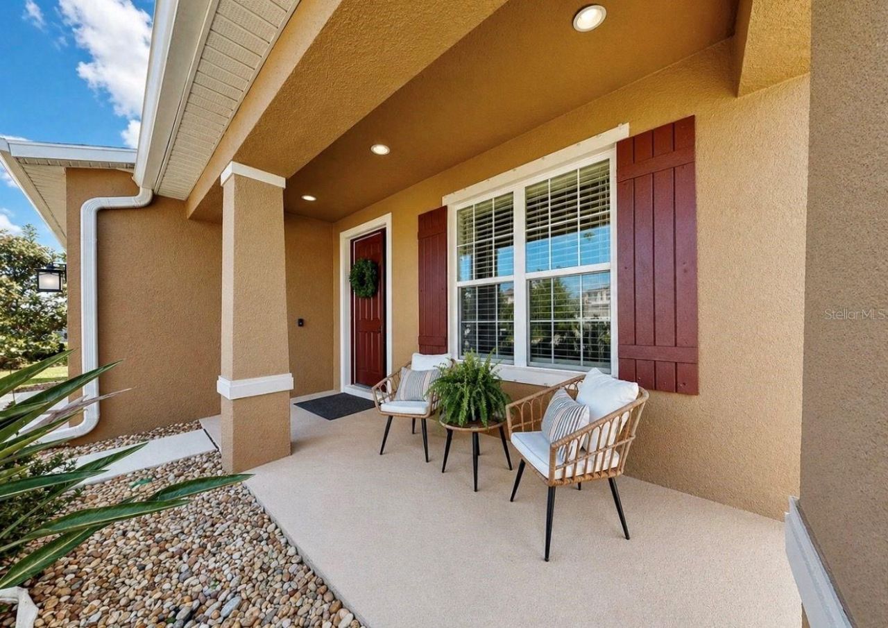 14146 Poke Ridge Drive, Riverview, FL 33579 Photo