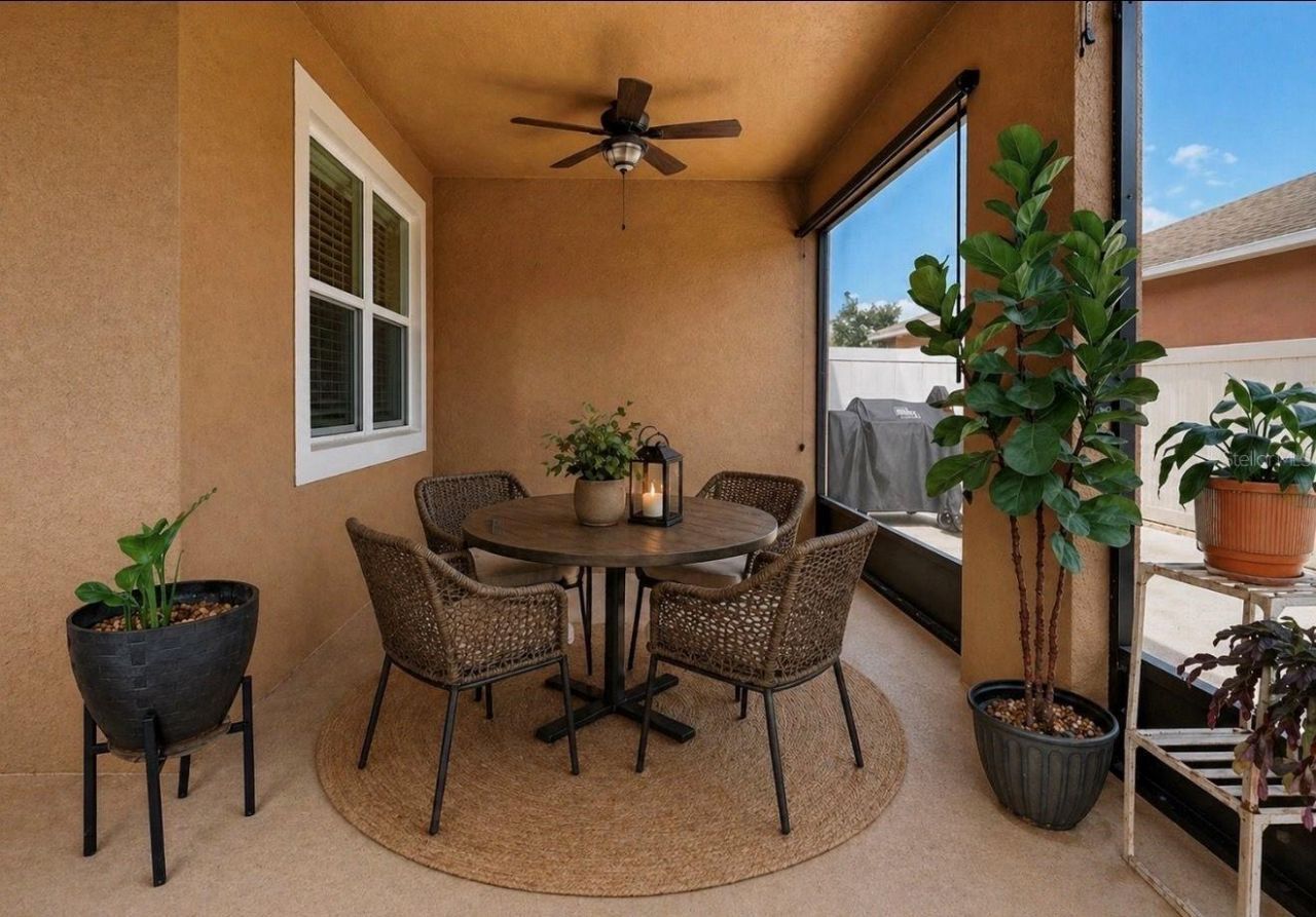 14146 Poke Ridge Drive, Riverview, FL 33579 Photo