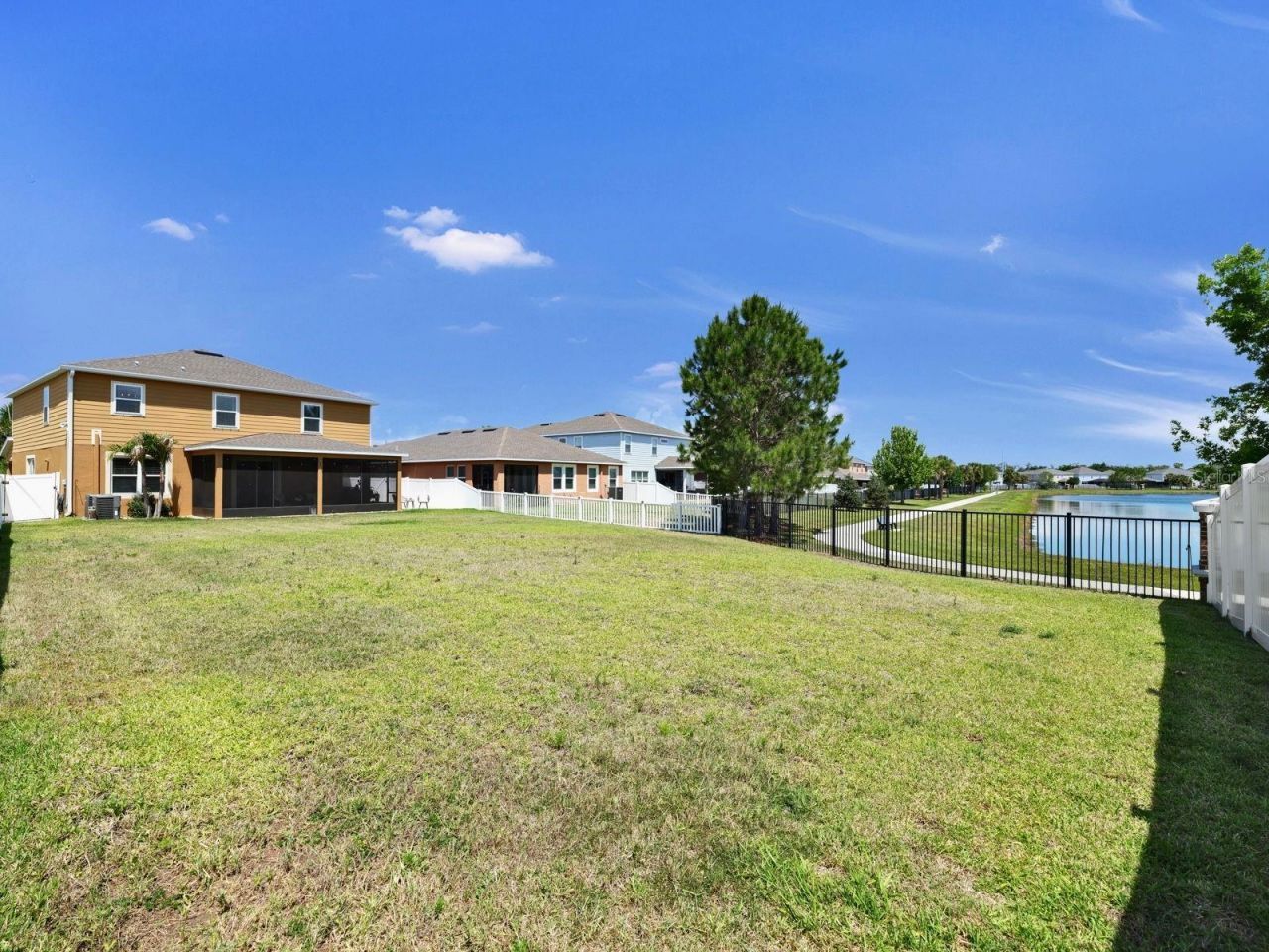 14146 Poke Ridge Drive, Riverview, FL 33579 Photo