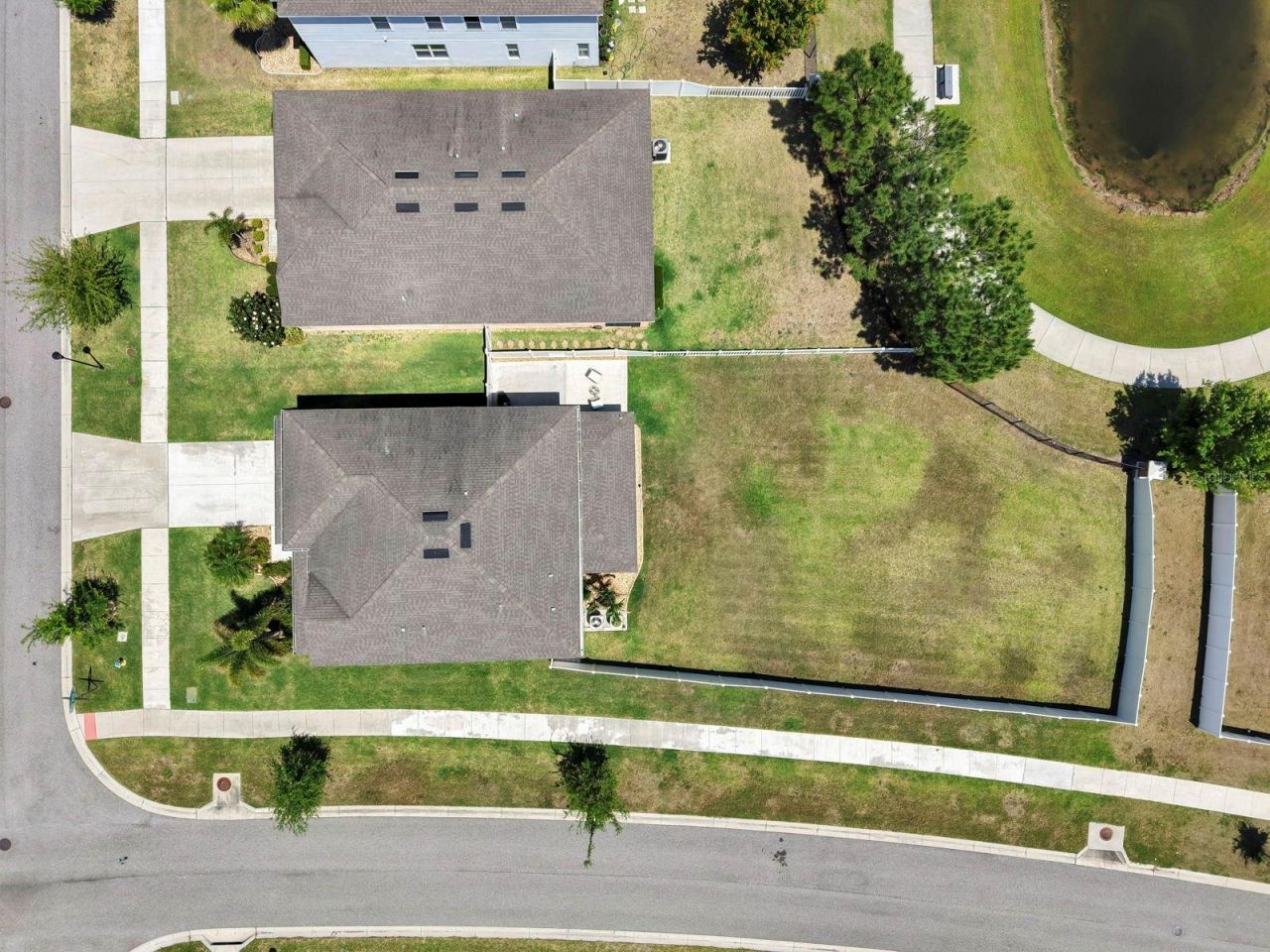 14146 Poke Ridge Drive, Riverview, FL 33579 Photo