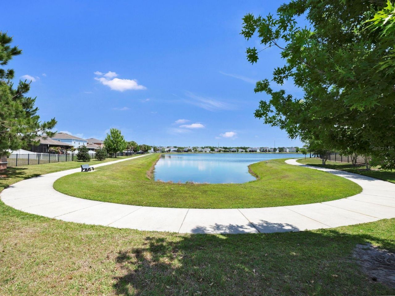 14146 Poke Ridge Drive, Riverview, FL 33579 Photo