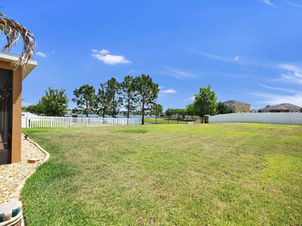 14146 Poke Ridge Drive, Riverview, FL 33579 Photo