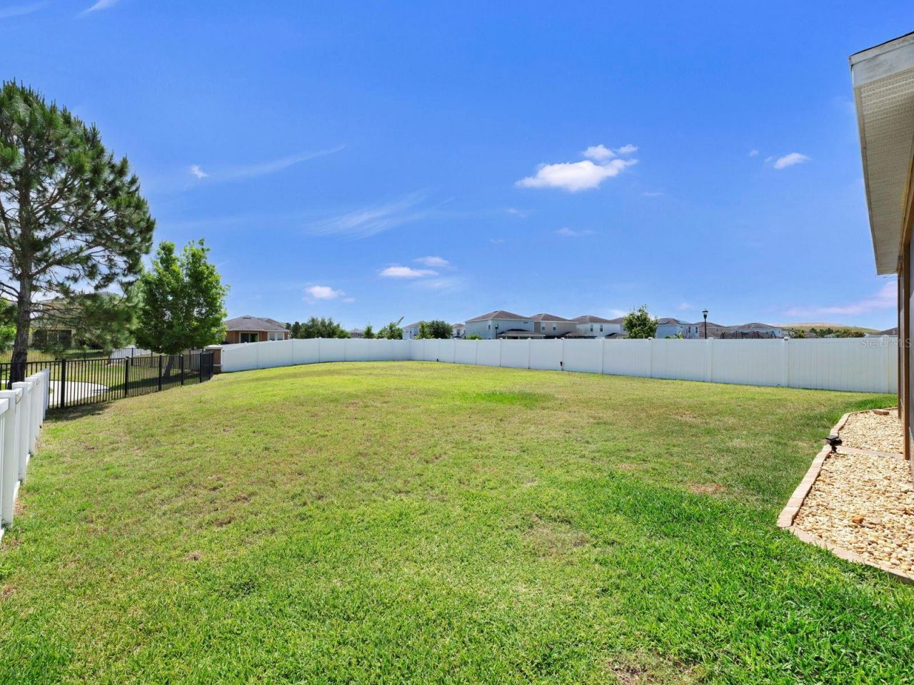 14146 Poke Ridge Drive, Riverview, FL 33579 Photo