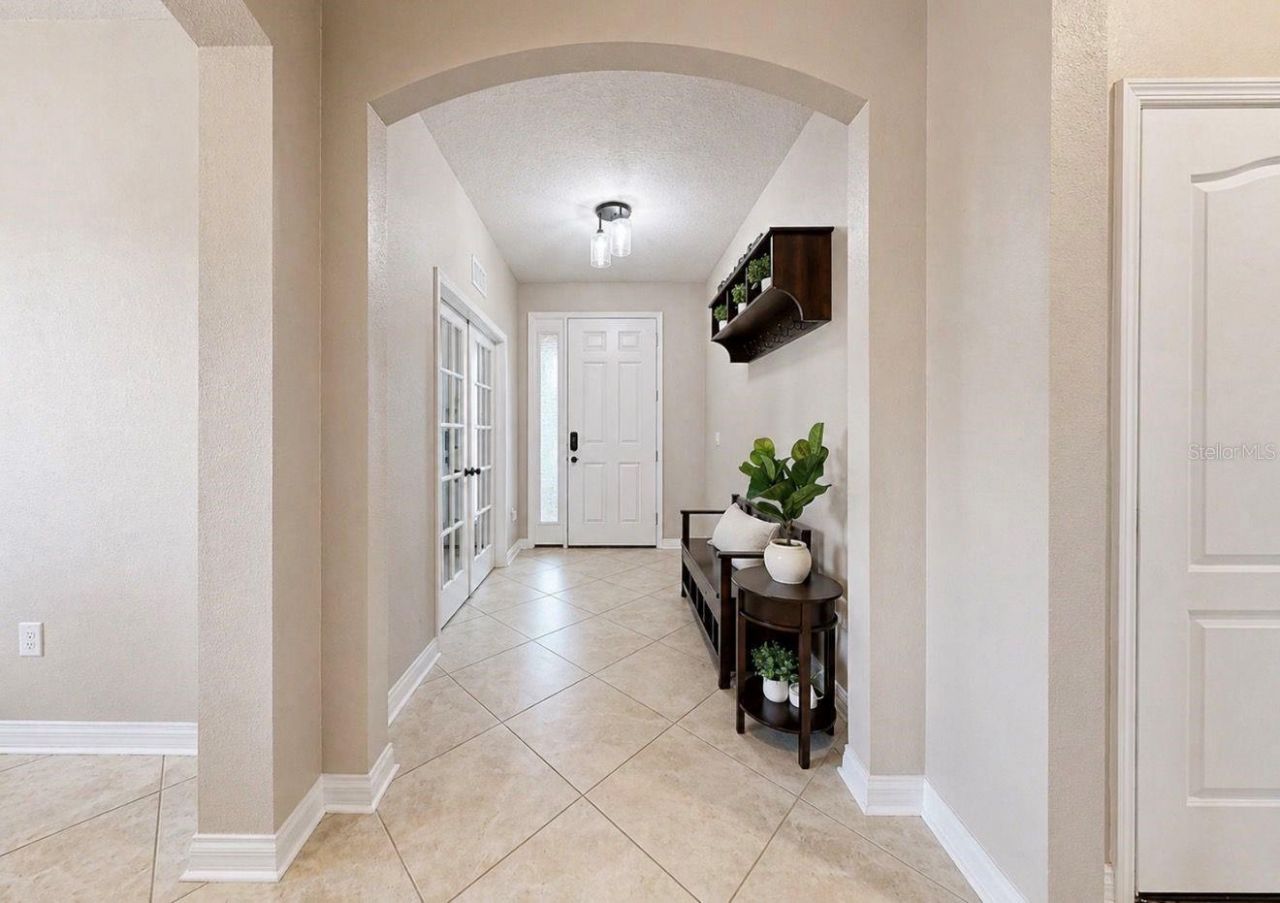 14146 Poke Ridge Drive, Riverview, FL 33579 Photo